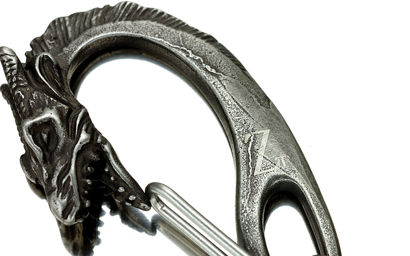 Zanipolo Terzini ZTWC3350 item photo5