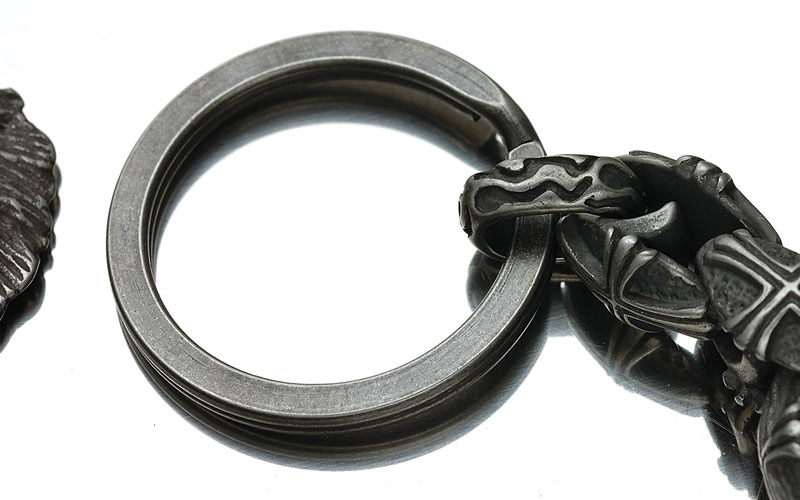 Zanipolo Terzini ZTWC3350 item photo6