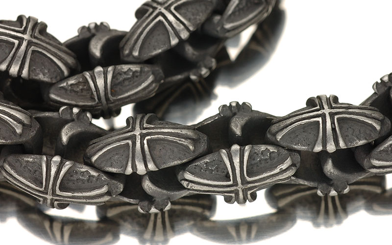 Zanipolo Terzini ZTWC3350 item photo7