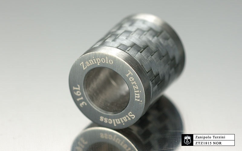 Zanipolo Terzini ZTZ1815 NOR item photo2