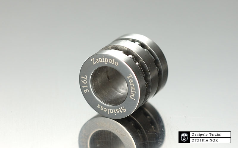 Zanipolo Terzini ZTZ1816 NOR item photo2