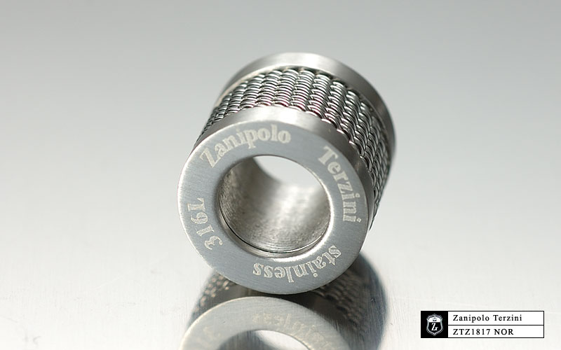 Zanipolo Terzini ZTZ1817 NOR item photo2