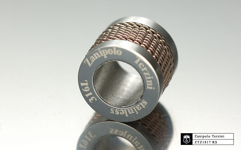 Zanipolo Terzini ZTZ1817 RS item photo2