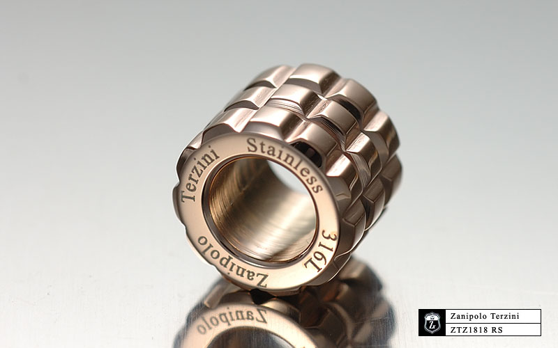 Zanipolo Terzini ZTZ1818 RS item photo2