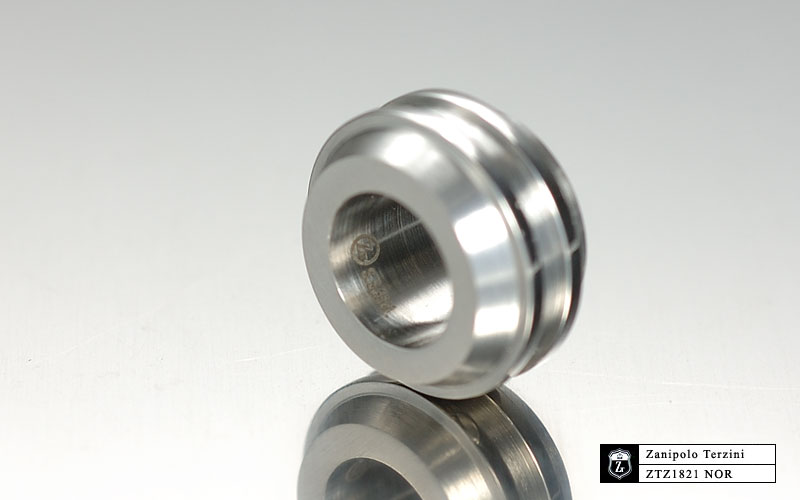 Zanipolo Terzini ZTZ1821 NOR item photo2