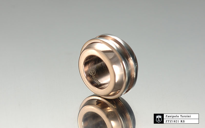 Zanipolo Terzini ZTZ1821 RS item photo2