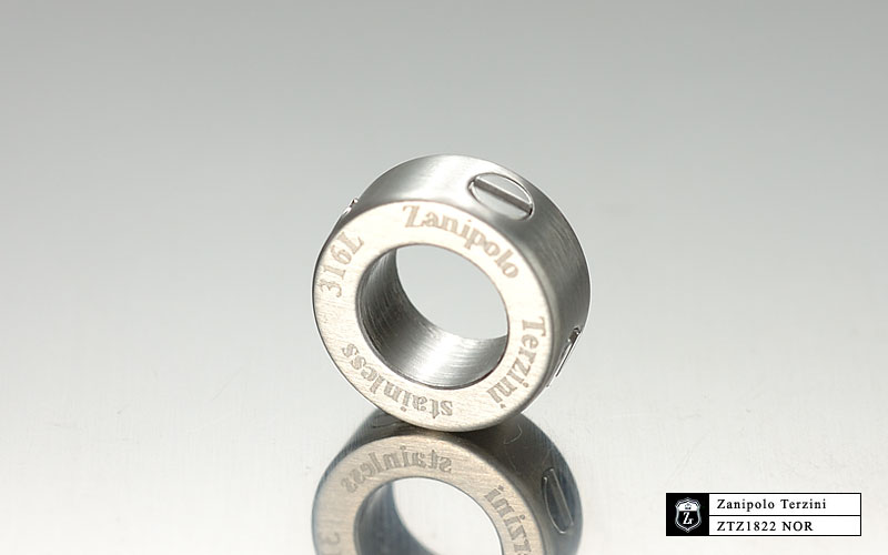 Zanipolo Terzini ZTZ1822 NOR item photo2
