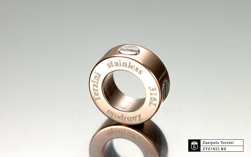 Zanipolo Terzini ZTZ1822 RS item photo2