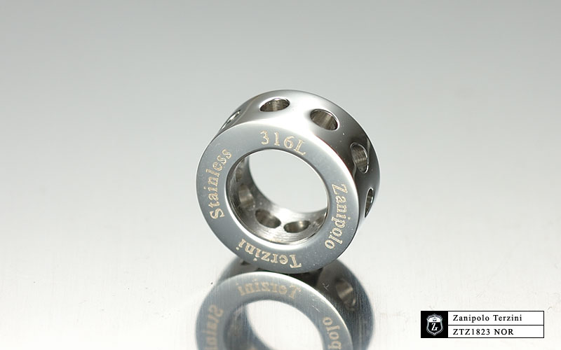 Zanipolo Terzini ZTZ1823 NOR item photo2