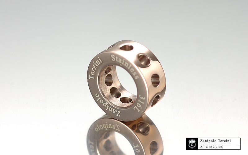 Zanipolo Terzini ZTZ1823 RS item photo2