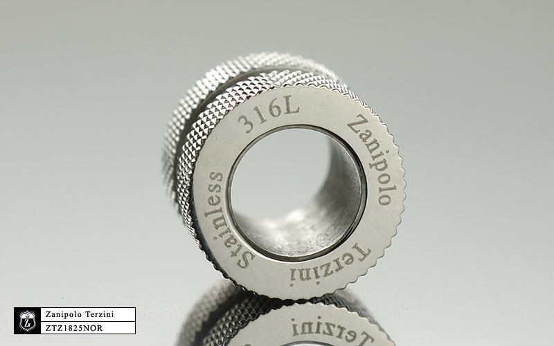 Zanipolo Terzini ZTZ1825NOR item photo2