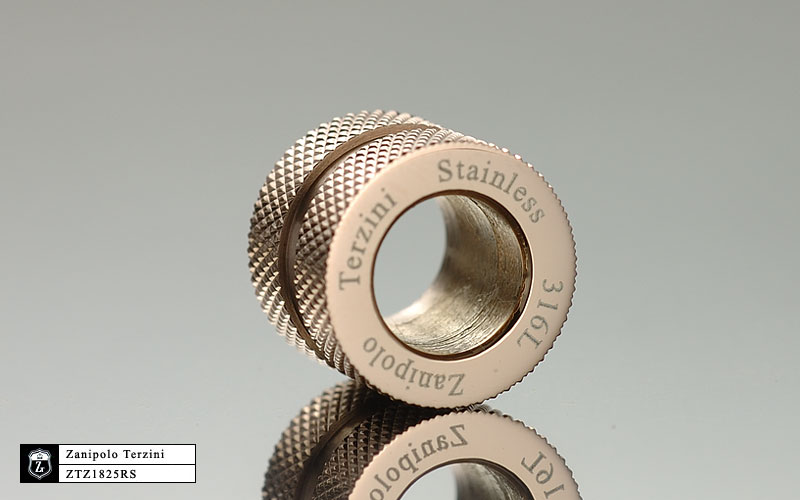 Zanipolo Terzini ZTZ1825RS item photo2