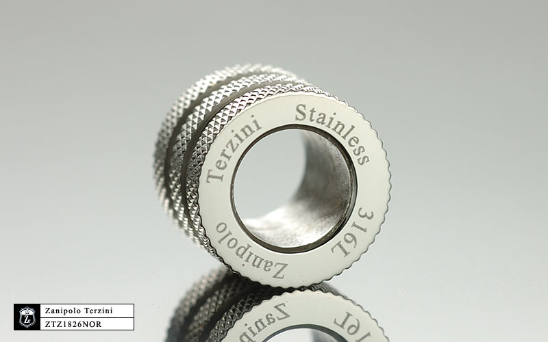 Zanipolo Terzini ZTZ1826NOR item photo2