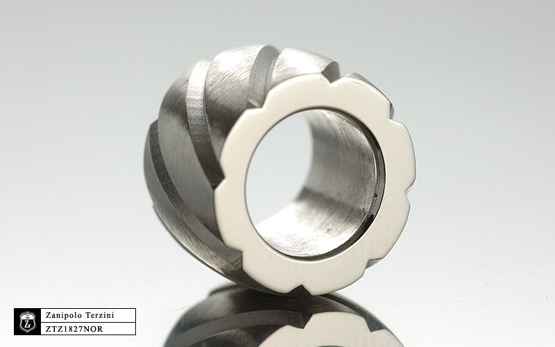 Zanipolo Terzini ZTZ1827NOR item photo2