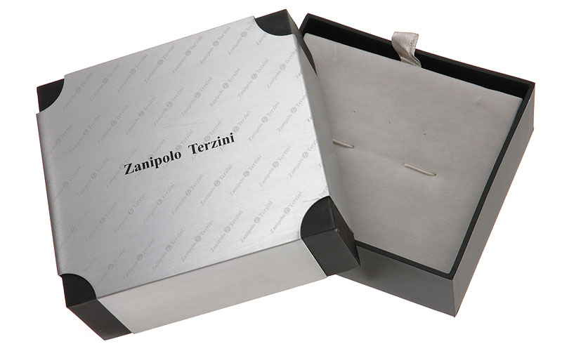 Zanipolo Terzini Gift case No.1 item photo2