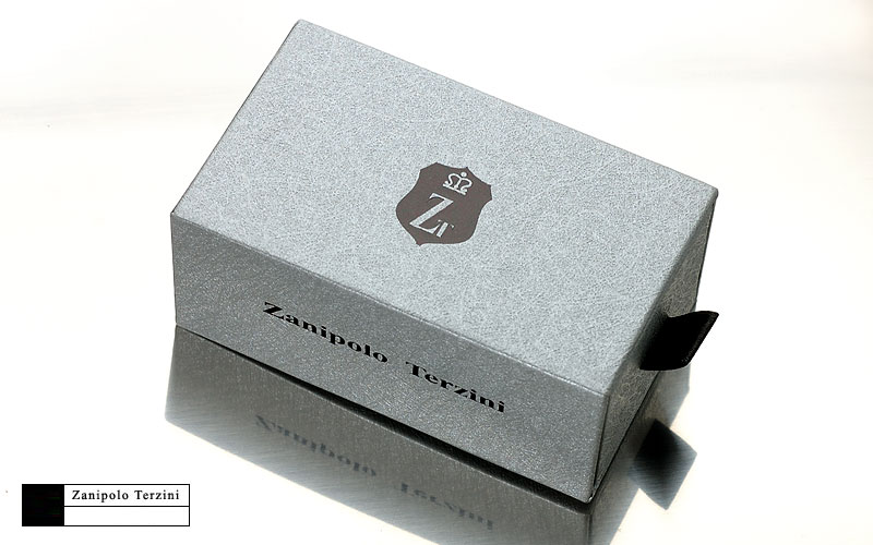 Zanipolo Terzini Gift Case No.2 item photo1