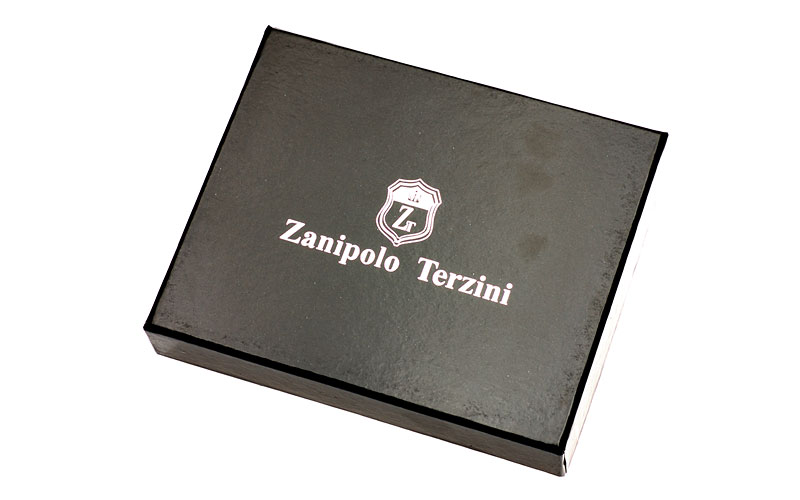 Zanipolo Terzini ZTL001 option photo1