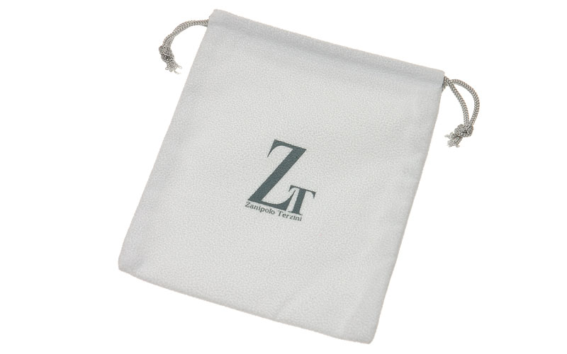 Zanipolo Terzini ZTWC1900 option photo1