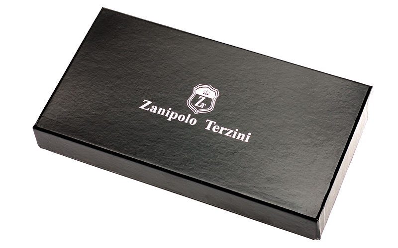 Zanipolo Terzini ZTL015 option photo1