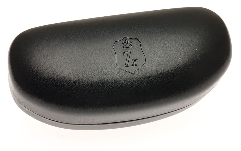 Zanipolo Terzini ZTG002 TORT option photo1