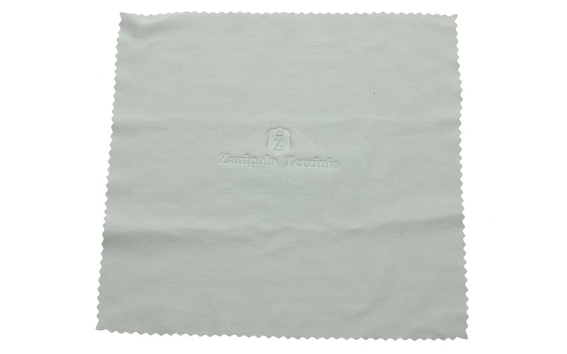 Zanipolo Terzini ZTG002 TORT option photo2