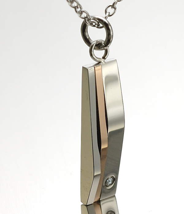 Zanipolo Terzini OEN ZTP2290 RS item photo2