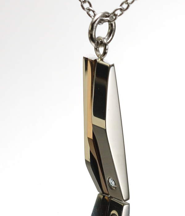 Zanipolo Terzini OEN ZTP2290 RS item photo3