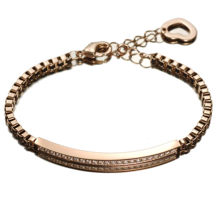 Zanipolo Terzini SP-ZTB0004 Lady item photo2