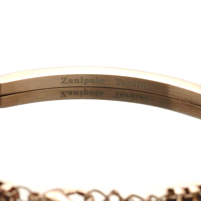 Zanipolo Terzini SP-ZTB0004 Lady item photo3