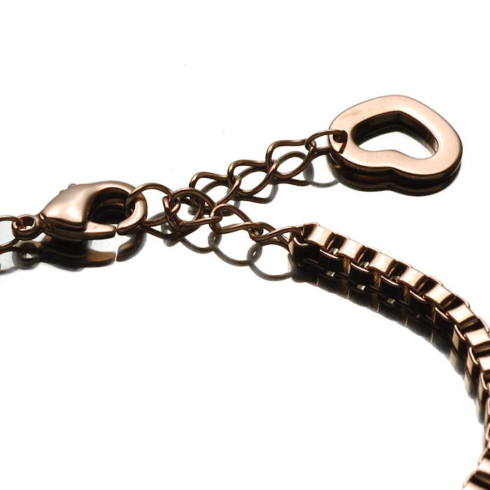 Zanipolo Terzini SP-ZTB0004 Lady item photo4