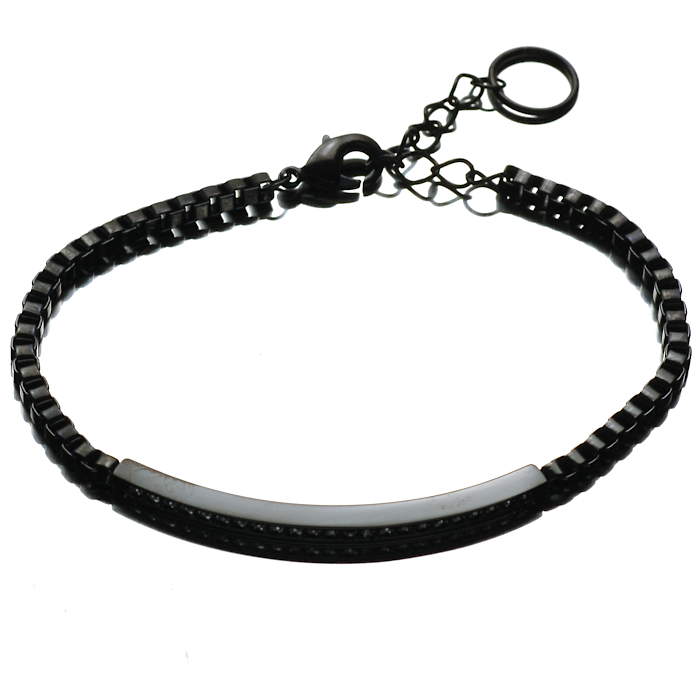 Zanipolo Terzini SP-ZTB0004 Men item photo2