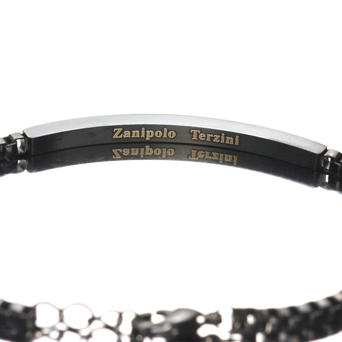 Zanipolo Terzini SP-ZTB0004 Men item photo3