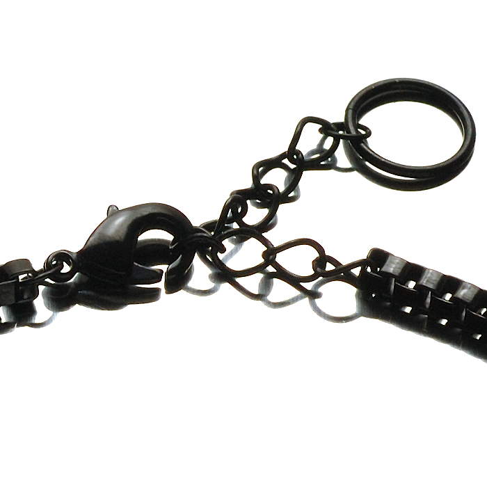 Zanipolo Terzini SP-ZTB0004 Men item photo4