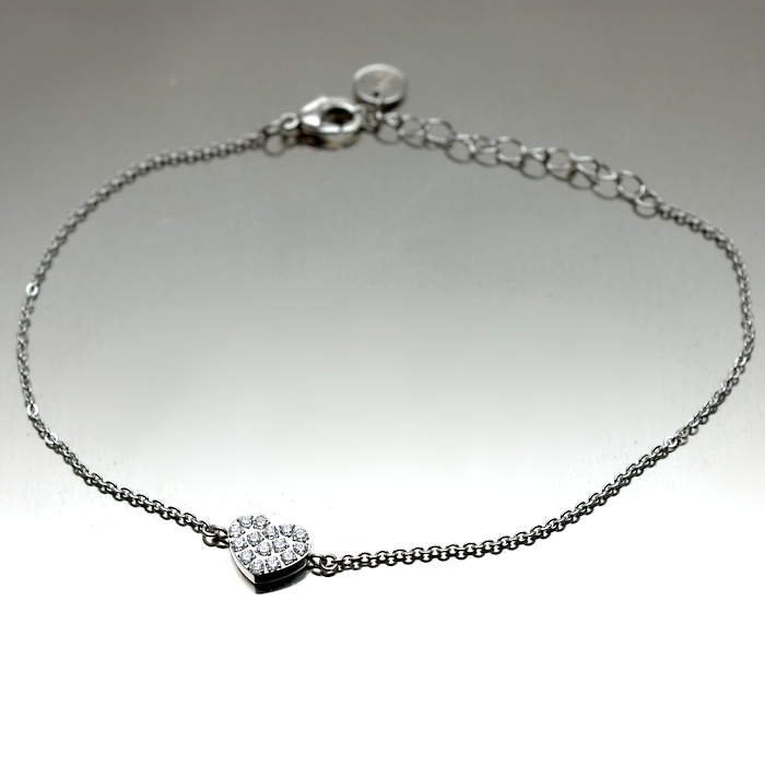 Zanipolo Terzini SP-ZTB11101 NOR item photo2