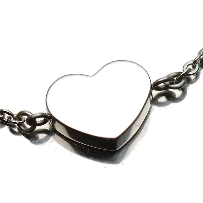 Zanipolo Terzini SP-ZTB11101 NOR item photo3