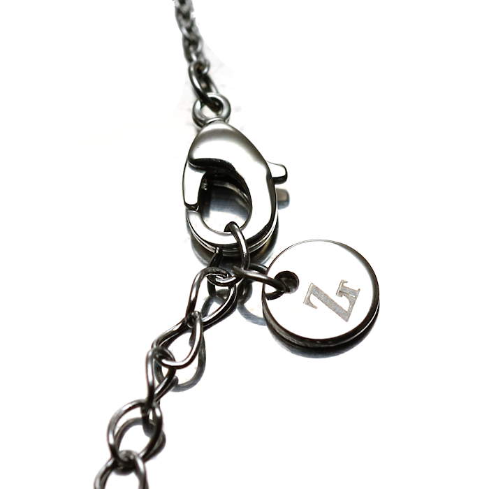 Zanipolo Terzini SP-ZTB11101 NOR item photo4