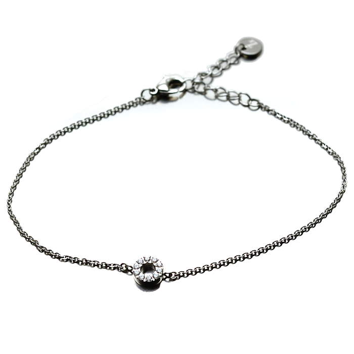 Zanipolo Terzini SP-ZTB11102 NOR item photo2