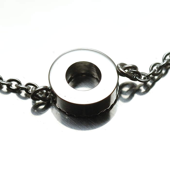 Zanipolo Terzini SP-ZTB11102 NOR item photo3