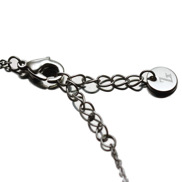 Zanipolo Terzini SP-ZTB11102 NOR item photo4