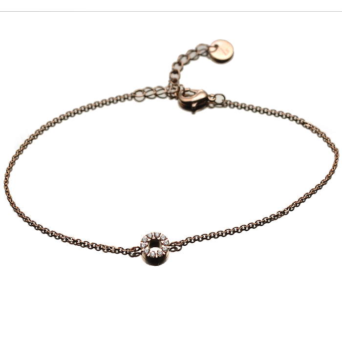 Zanipolo Terzini SP-ZTB11102 RS item photo2