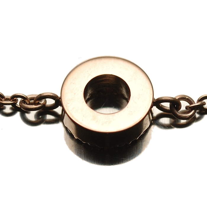 Zanipolo Terzini SP-ZTB11102 RS item photo3