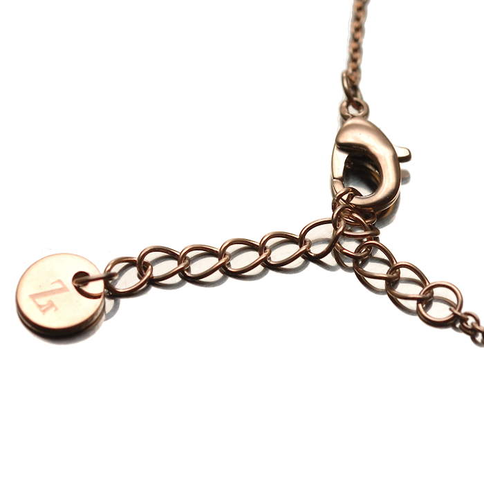 Zanipolo Terzini SP-ZTB11102 RS item photo4