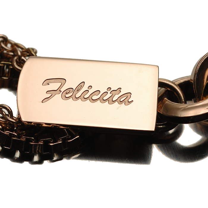 Zanipolo Terzini SP-ZTB11201 RS item photo2