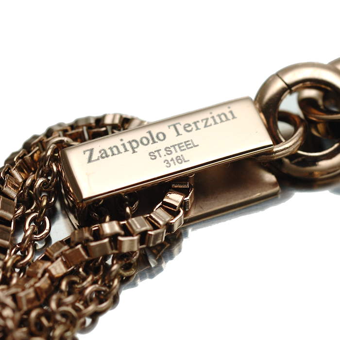 Zanipolo Terzini SP-ZTB11201 RS item photo3