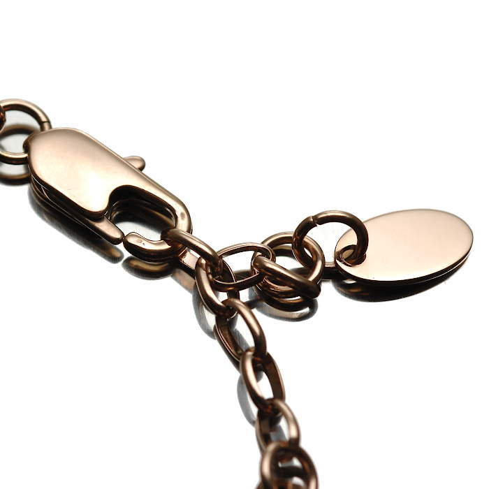 Zanipolo Terzini SP-ZTB11201 RS item photo4