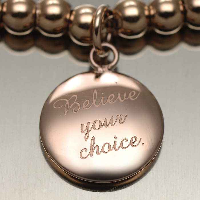 Zanipolo Terzini SP-ZTB12505 RS item photo2