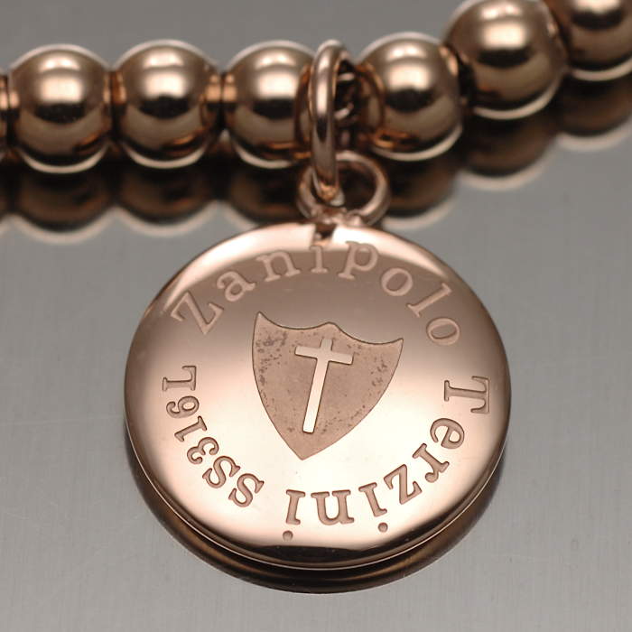 Zanipolo Terzini SP-ZTB12505 RS item photo3