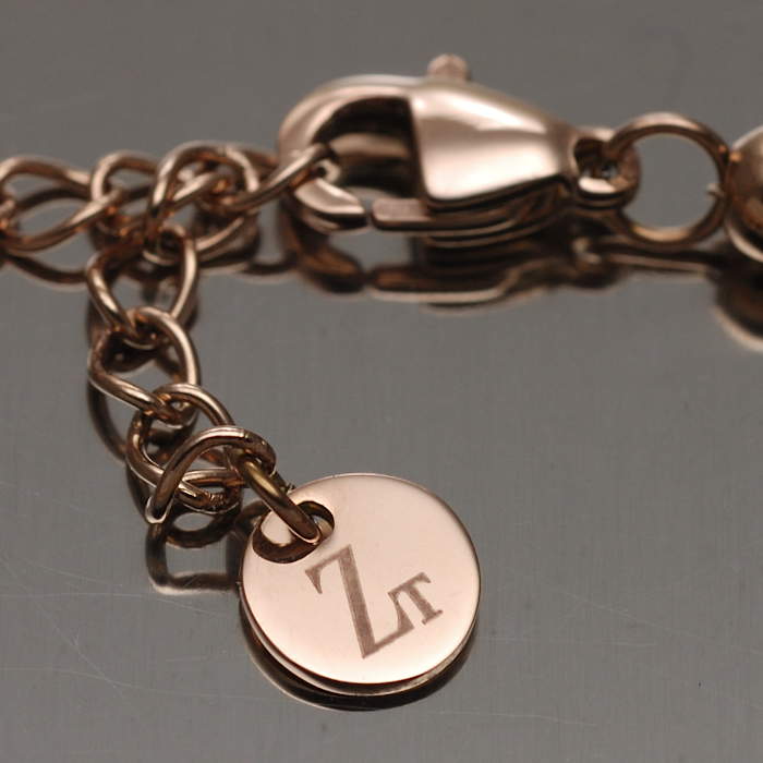 Zanipolo Terzini SP-ZTB12505 RS item photo4