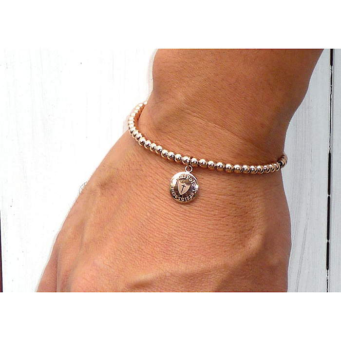 Zanipolo Terzini SP-ZTB12505 RS item photo5