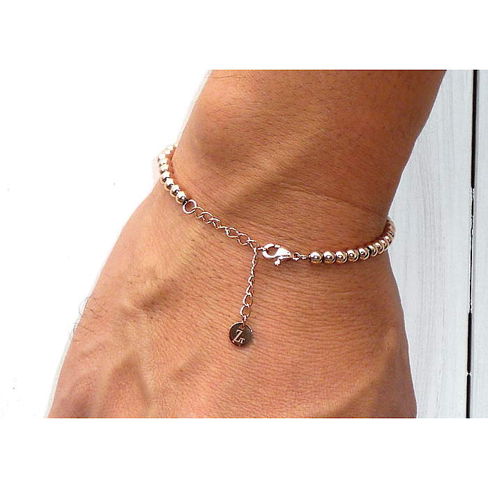 Zanipolo Terzini SP-ZTB12505 RS item photo6